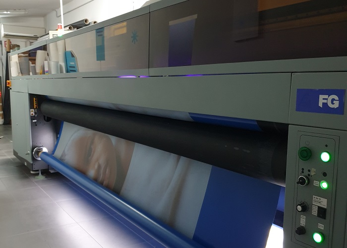 stampa teloni con bianco stampa teloni con bianco